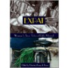 Expat by Wendy Knight