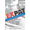 Expat door Robert Ampudia Whitt