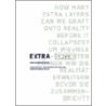Extra door Marc-Oliver Wahler