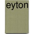 Eyton