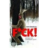 F*ck! by Unknown