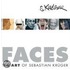 Faces