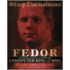 Fedor