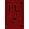 Fu Ex door Alex Lluch
