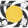 Faces door John Fordham