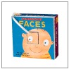 Faces door Patty Smith