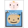Faces by Begin Smart? Books
