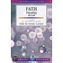 Faith