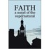 Faith