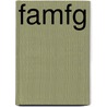 Famfg by Unknown