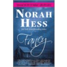 Fancy by Horah Hess