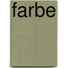 Farbe by Josep Asunción