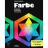Farbe