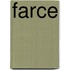 Farce