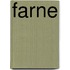 Farne