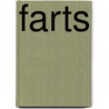 Farts door Ralph Lazar