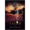 Fated by Jan-Michael Q. Turla