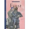 Faust door Barbara Kindermann