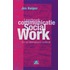 Leerboek communicatie social work