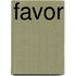 Favor