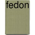 Fedon