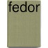 Fedor