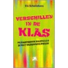 Verschillen in de klas door E. Schellekens