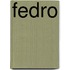 Fedro