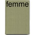 Femme