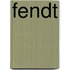 Fendt