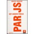 Het andere Parijs