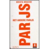 Het andere Parijs