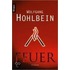 Feuer