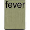 Fever door Robin Cooke