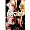 Fever by Tim Riley