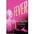 Fever