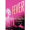 Fever by Peter Richmond