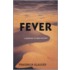 Fever