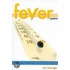Fever