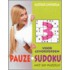 Pauze Sudoku