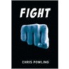 Fight door Chris Powling