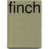 Finch