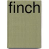Finch door Michael Finch