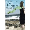 Fiona door Gemma Whelan