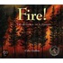 Fire!