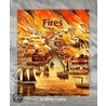 Fires door Elaine Landeau