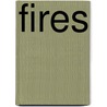 Fires door Wilfrid Wilson Gibson