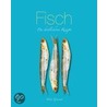 Fisch door Onbekend