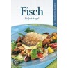 Fisch by Unknown