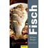 Fisch